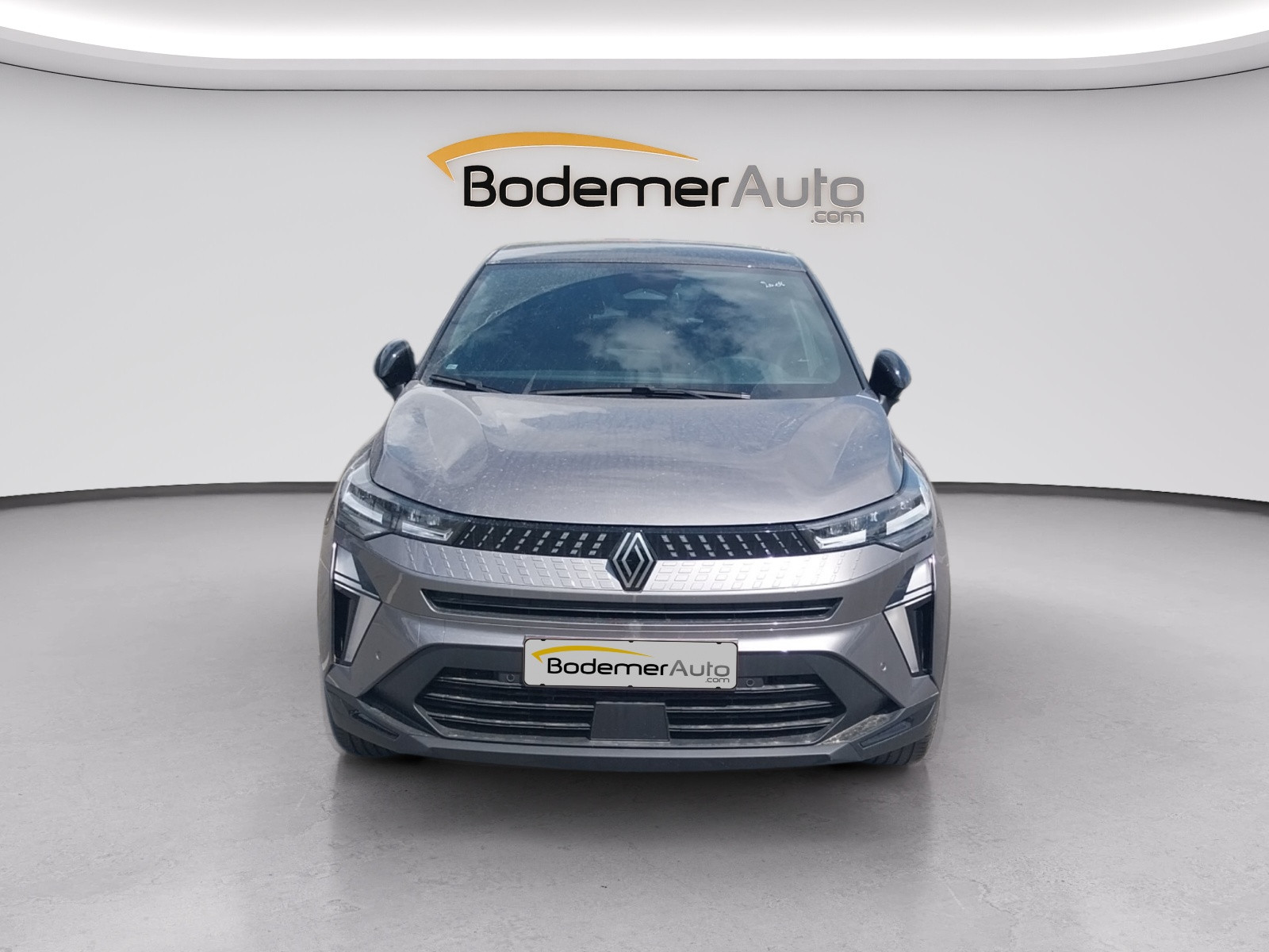 Vente en ligne Renault Captur  TCe 115 ch au prix de 23 990 €