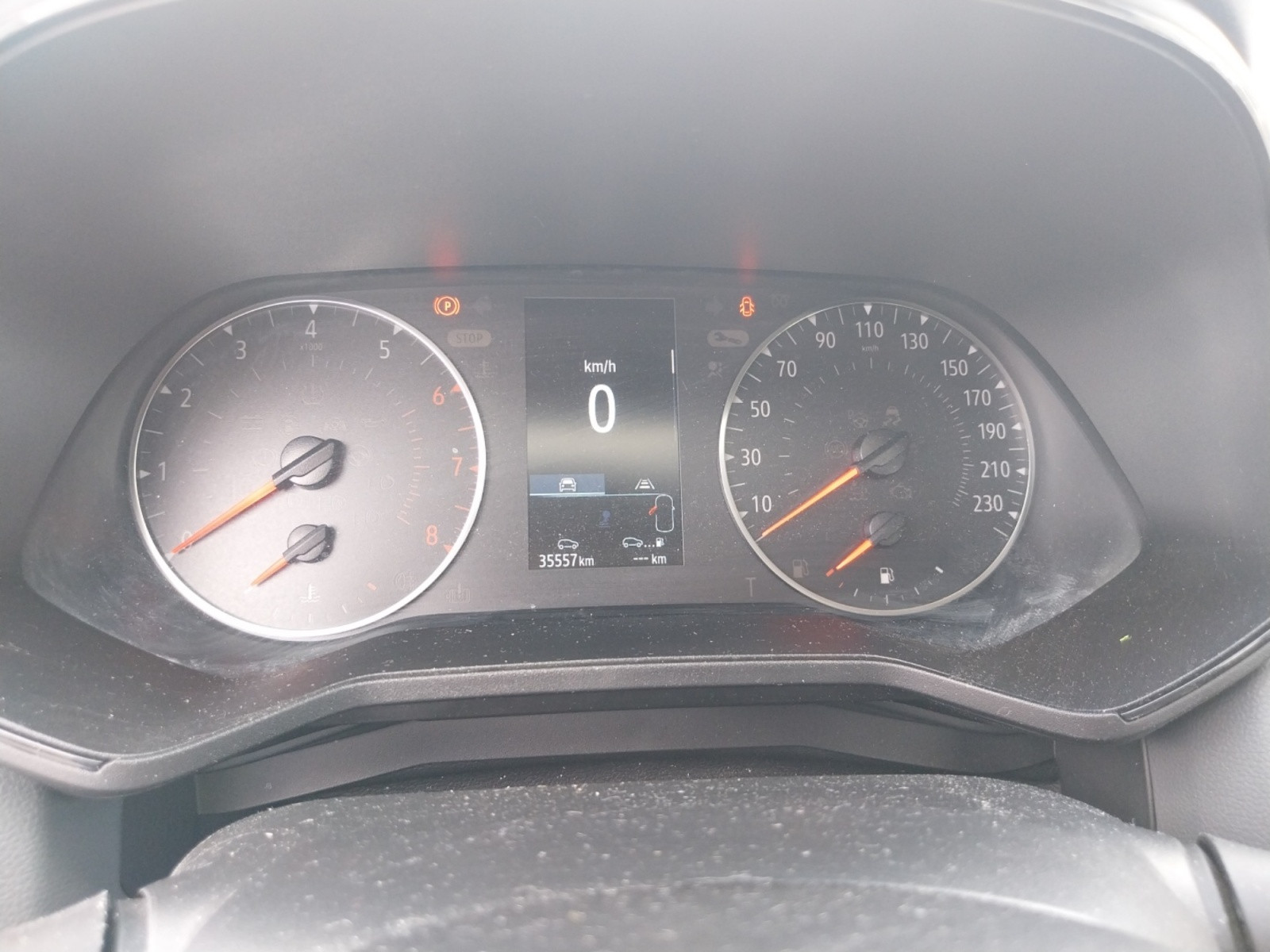 Vente en ligne Renault Clio 5 Clio SCe 65 au prix de 12 790 €