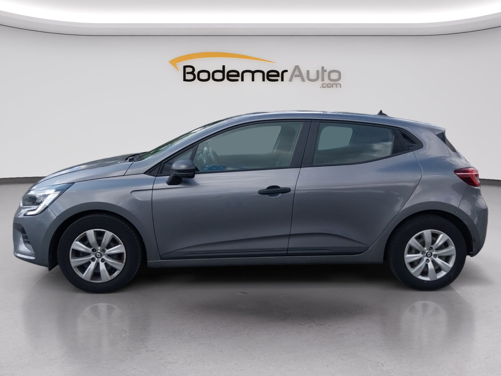 Vente en ligne Renault Clio 5 Clio SCe 65 au prix de 12 790 €