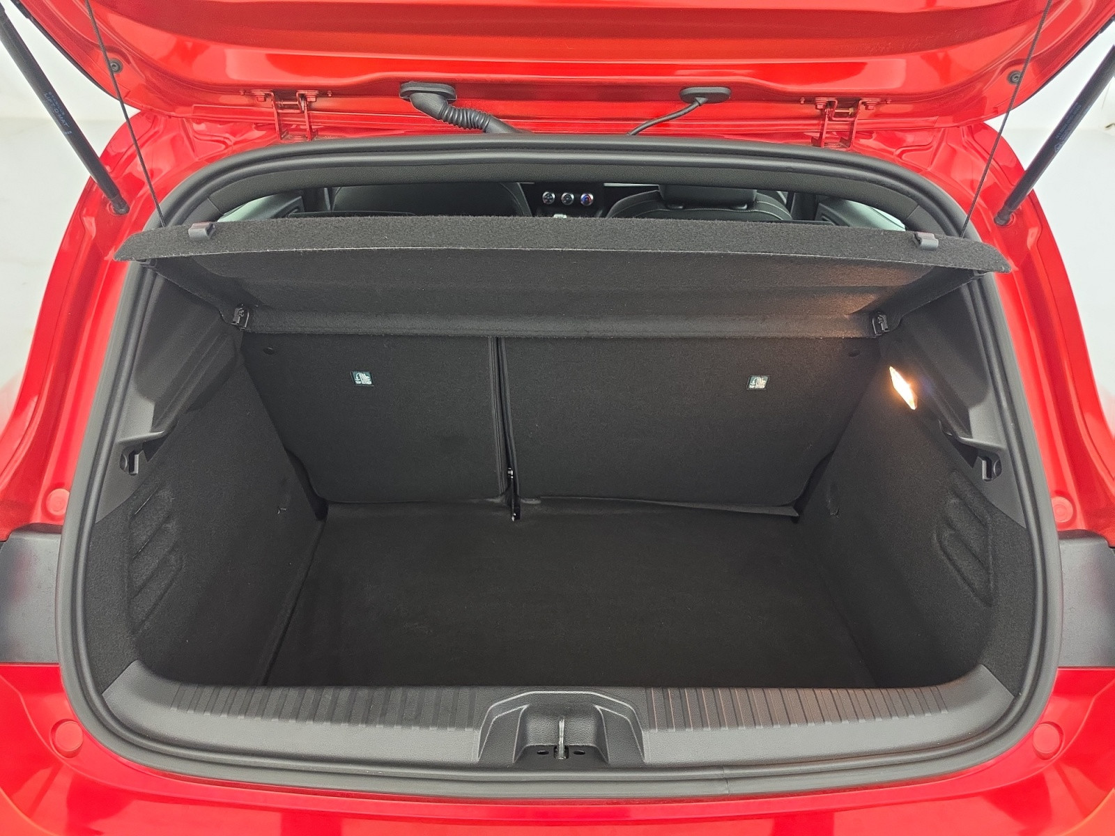 Vente en ligne Renault Clio 5 Clio TCe 90 - 21N au prix de 13 990 €