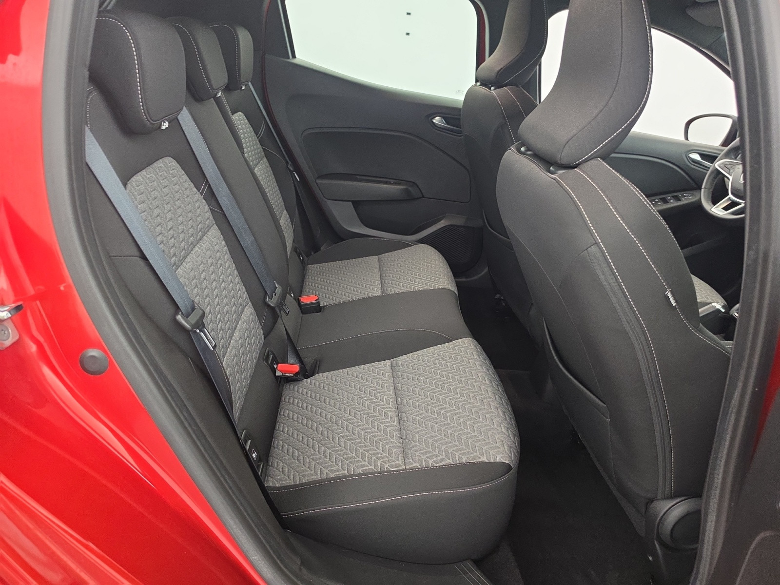 Vente en ligne Renault Clio 5 Clio TCe 90 - 21N au prix de 13 990 €