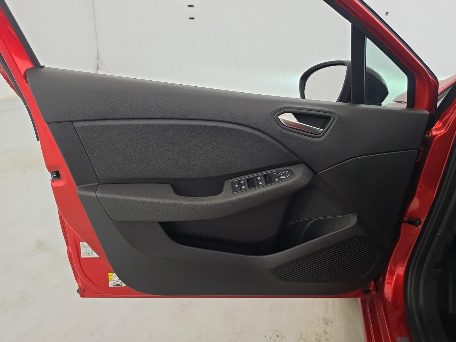 Vente en ligne Renault Clio 5 Clio TCe 90 - 21N au prix de 13 990 €
