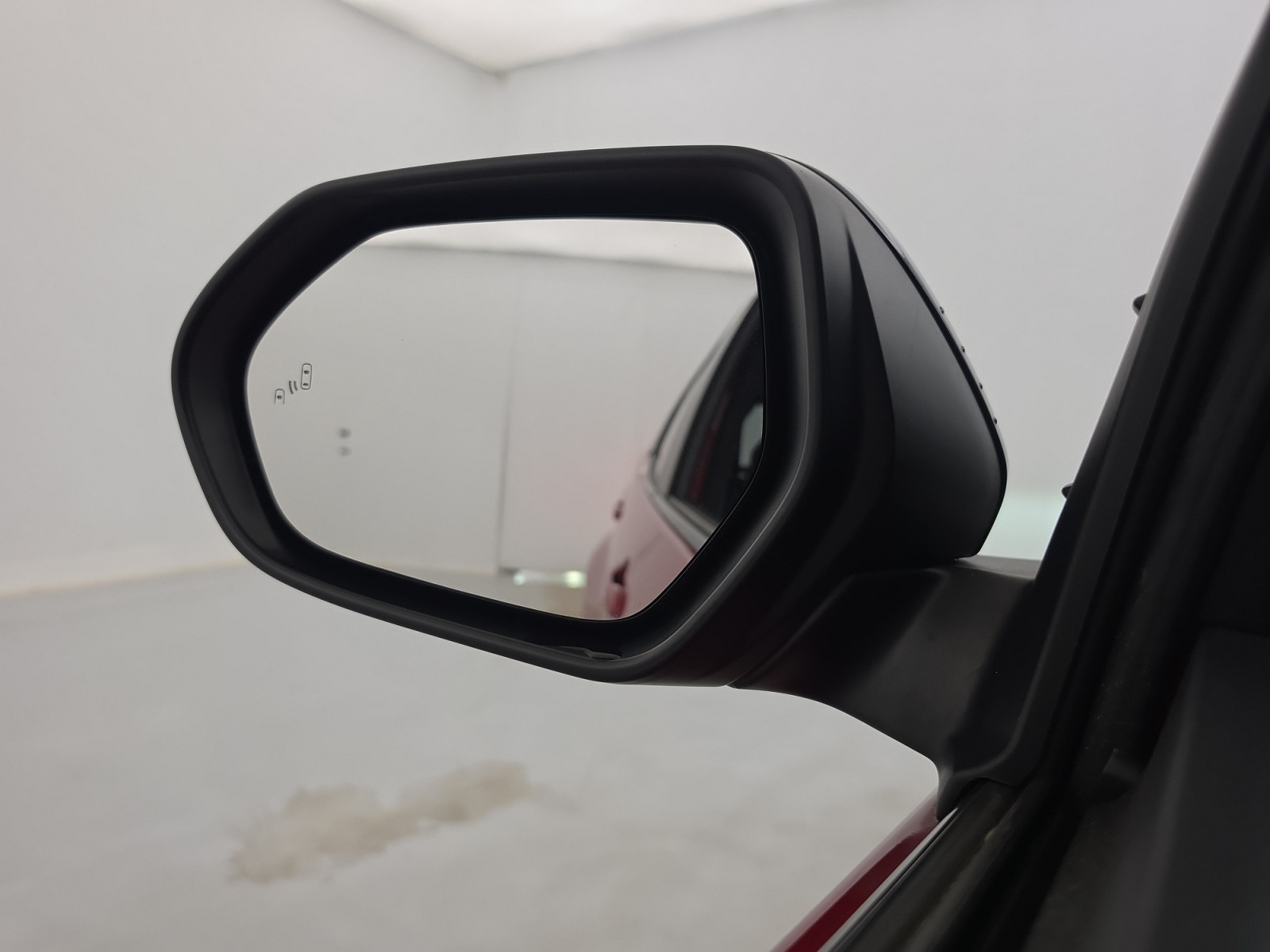 Vente en ligne Toyota Yaris Yaris Hybride 116h au prix de 21 490 €