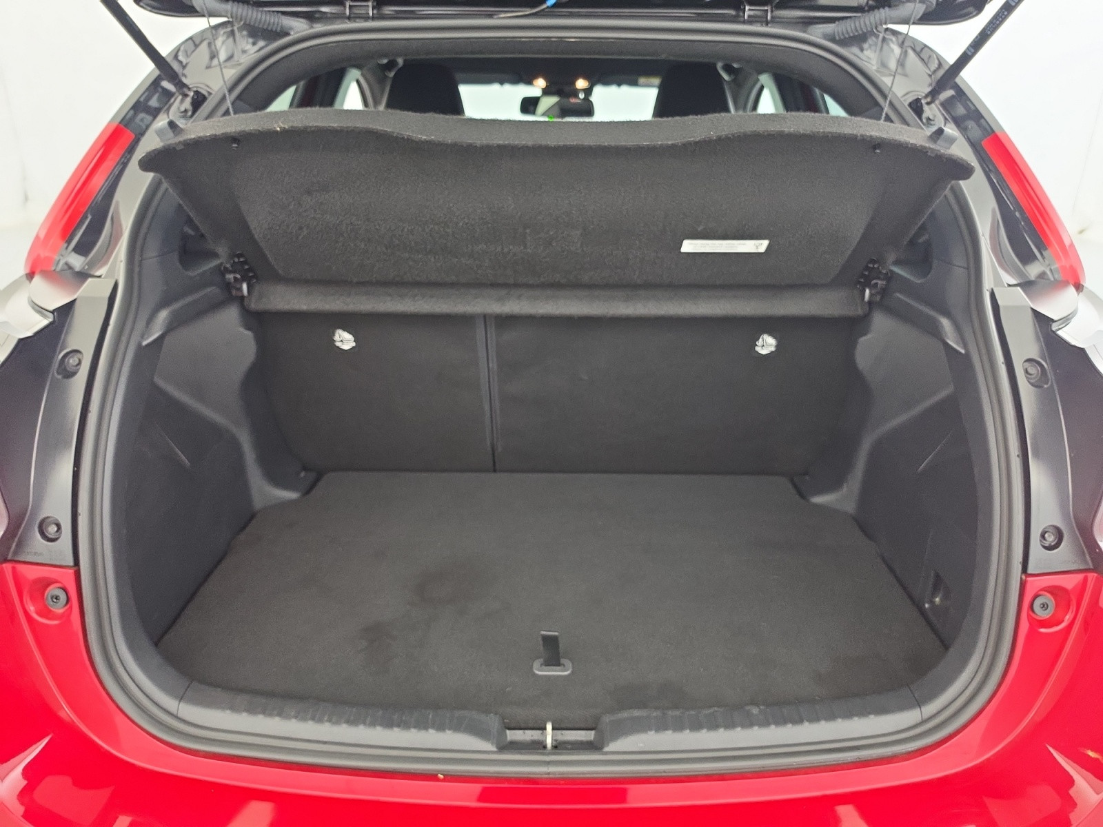 Vente en ligne Toyota Yaris Yaris Hybride 116h au prix de 21 490 €