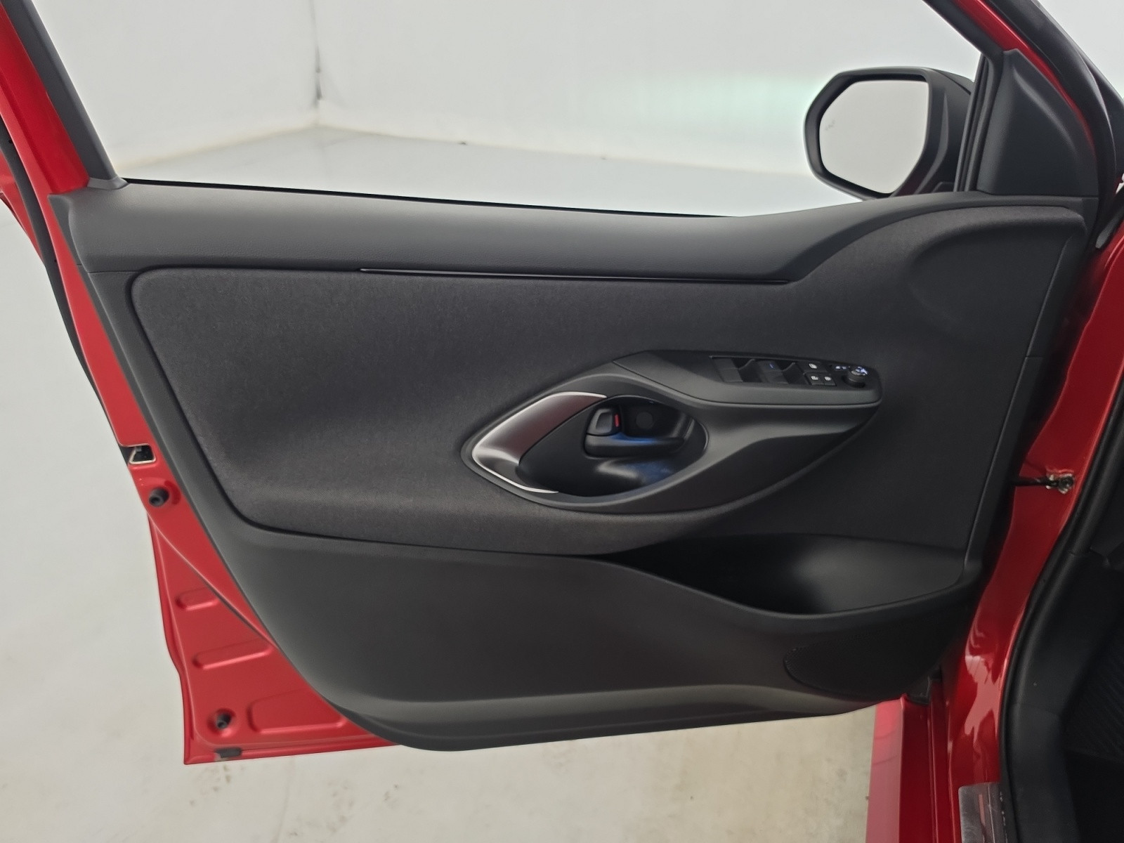 Vente en ligne Toyota Yaris Yaris Hybride 116h au prix de 21 490 €