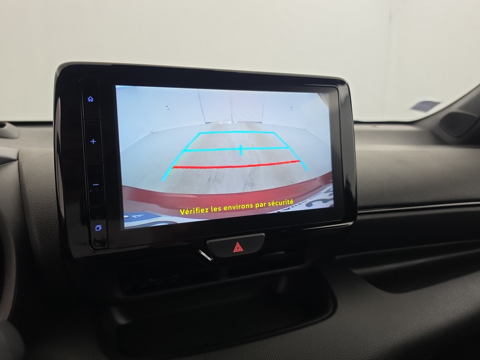 Vente en ligne Toyota Yaris Yaris Hybride 116h au prix de 21 490 €