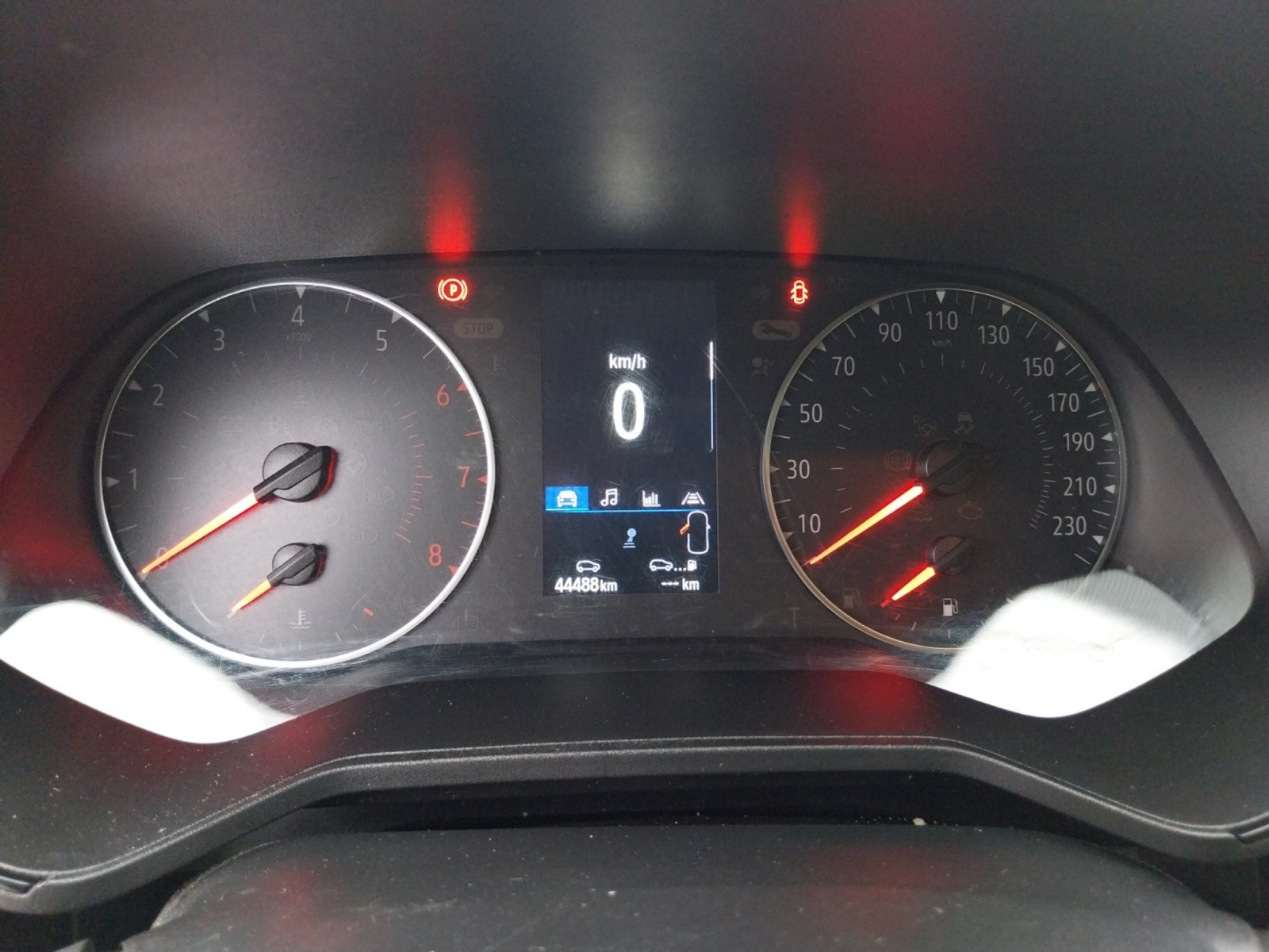 Vente en ligne Renault Clio 5 Clio TCe 90 au prix de 12 990 €
