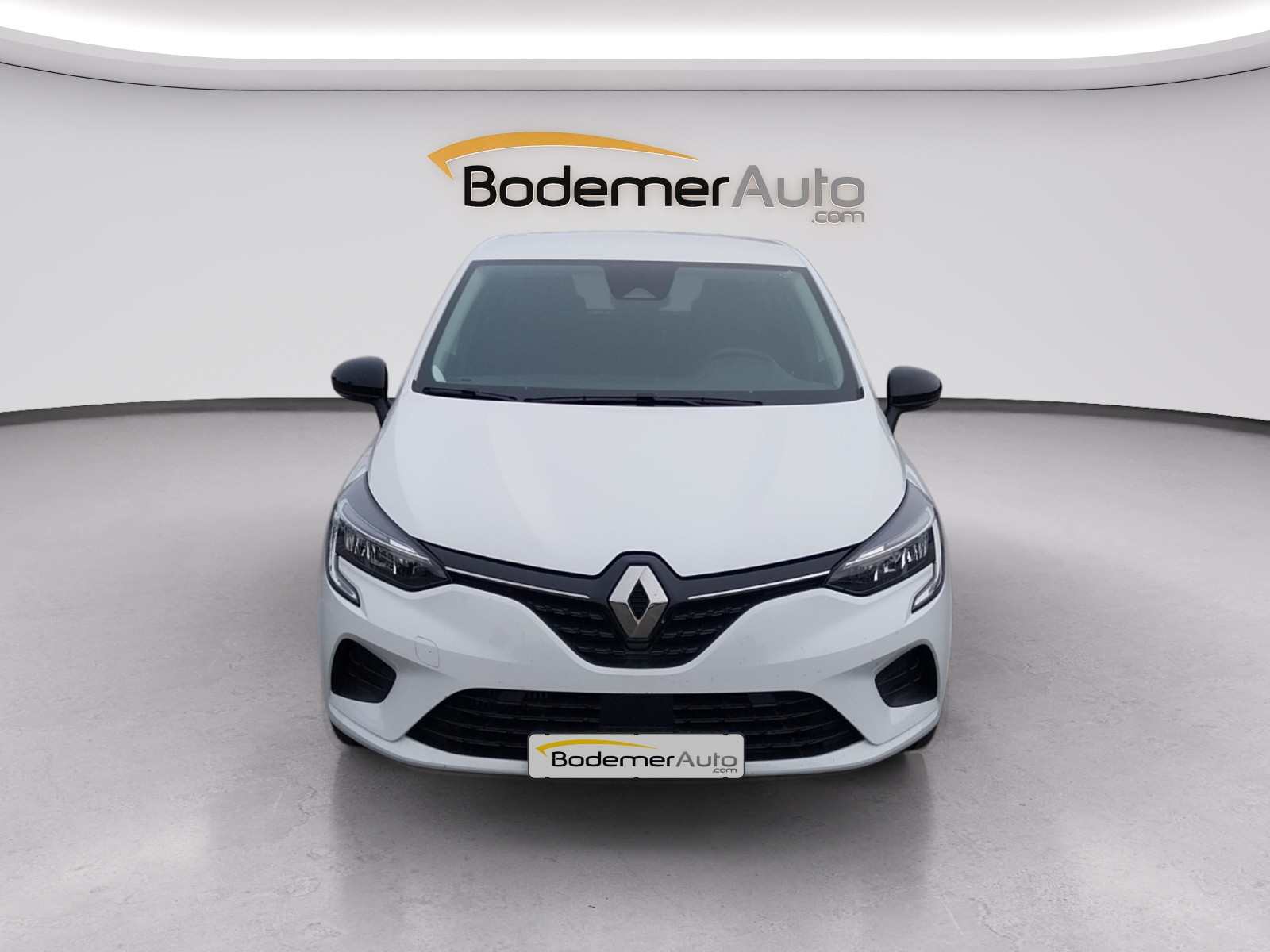 Vente en ligne Renault Clio 5 Clio TCe 90 au prix de 12 990 €