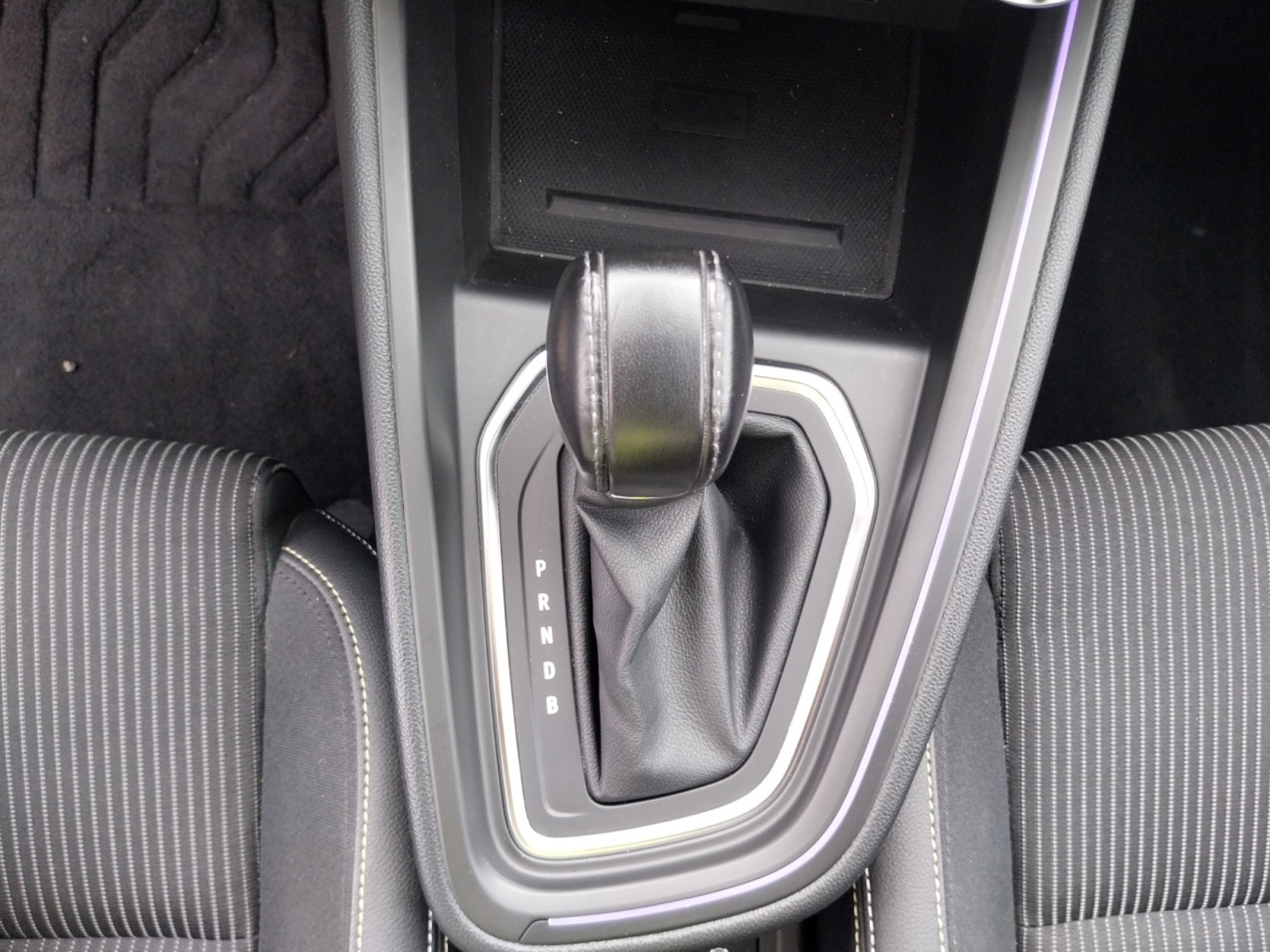 Vente en ligne Renault Clio 5 Clio E-Tech hybride 145 au prix de 18 290 €