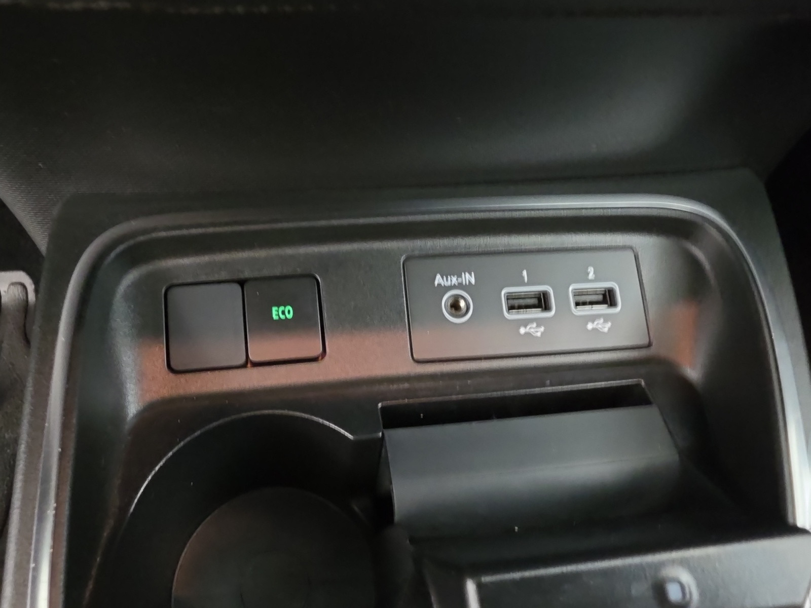 Vente en ligne Renault Twingo Electrique Twingo III E-Tech au prix de 14 290 €