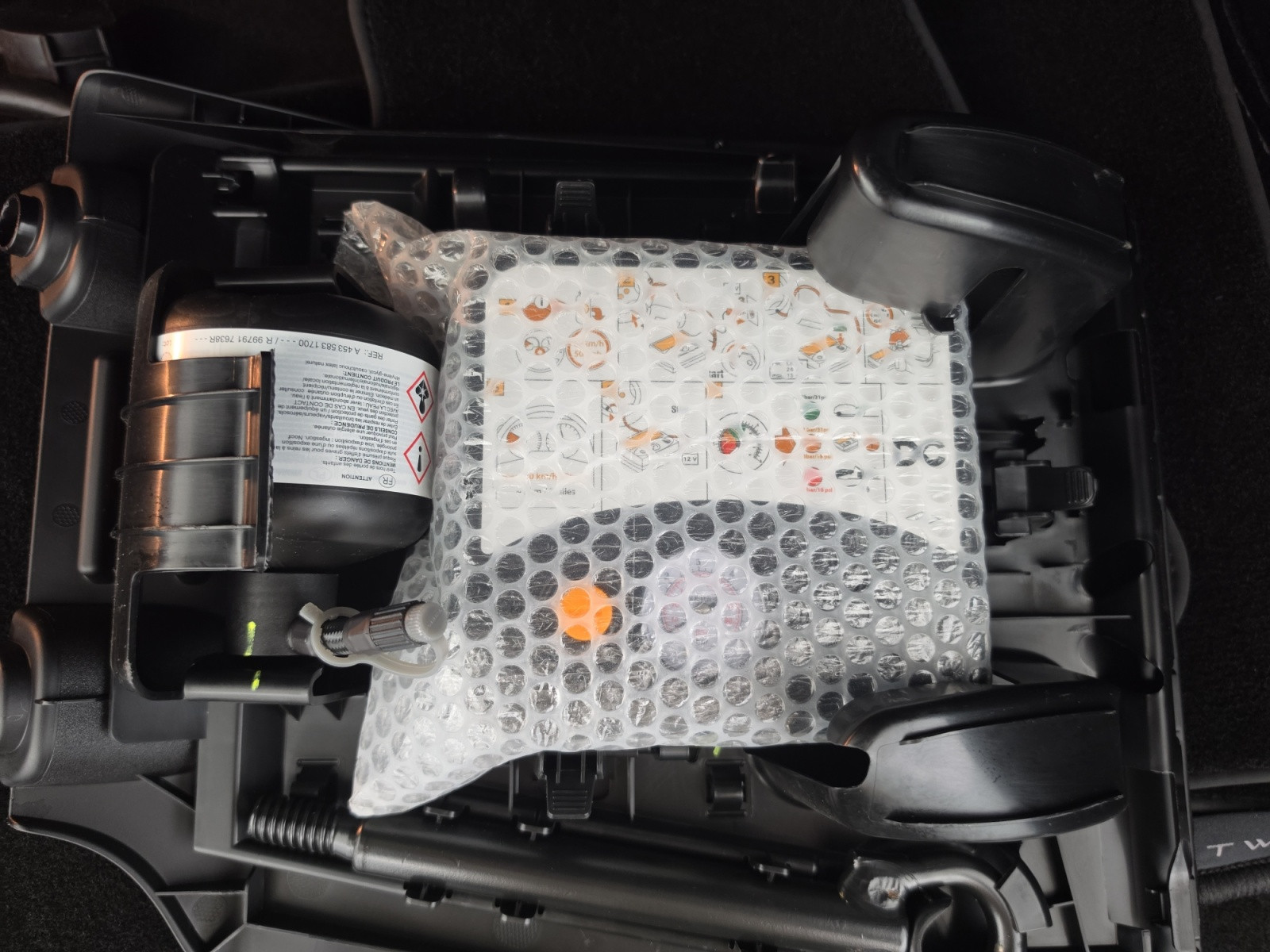 Vente en ligne Renault Twingo Electrique Twingo III E-Tech au prix de 14 290 €