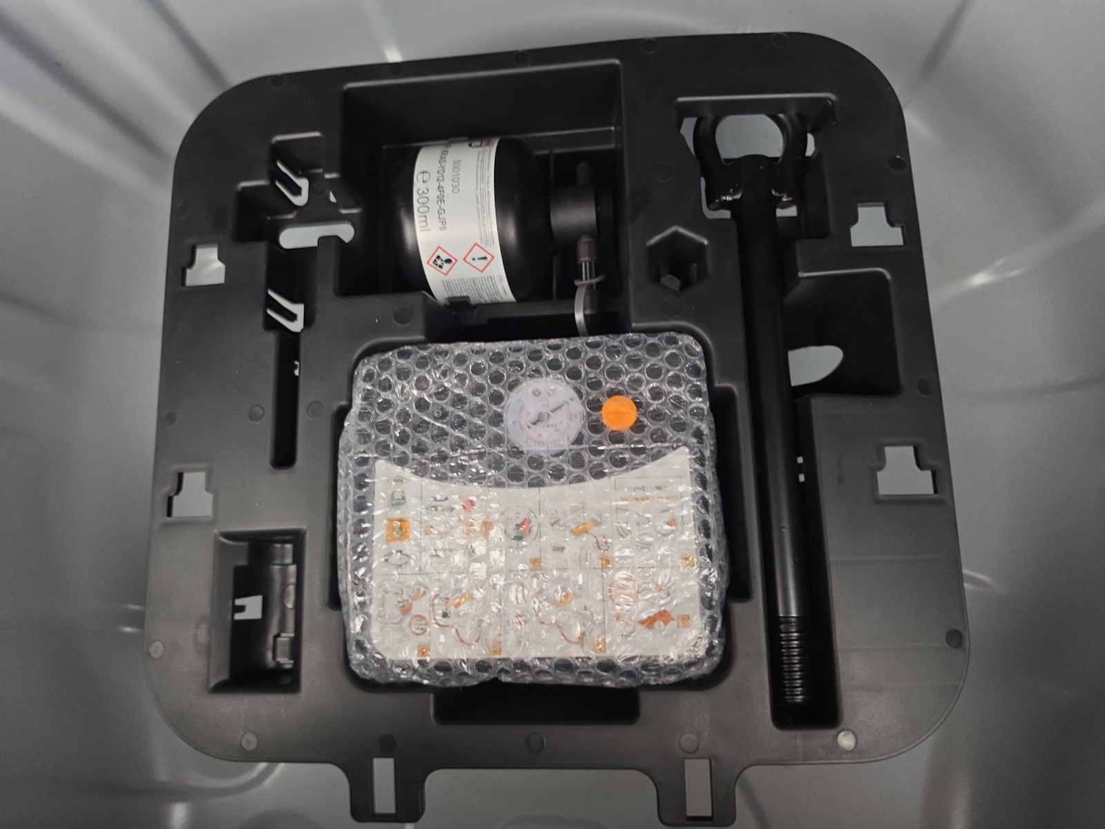 Vente en ligne Renault Clio 5 Clio SCe 65 au prix de 12 880 €
