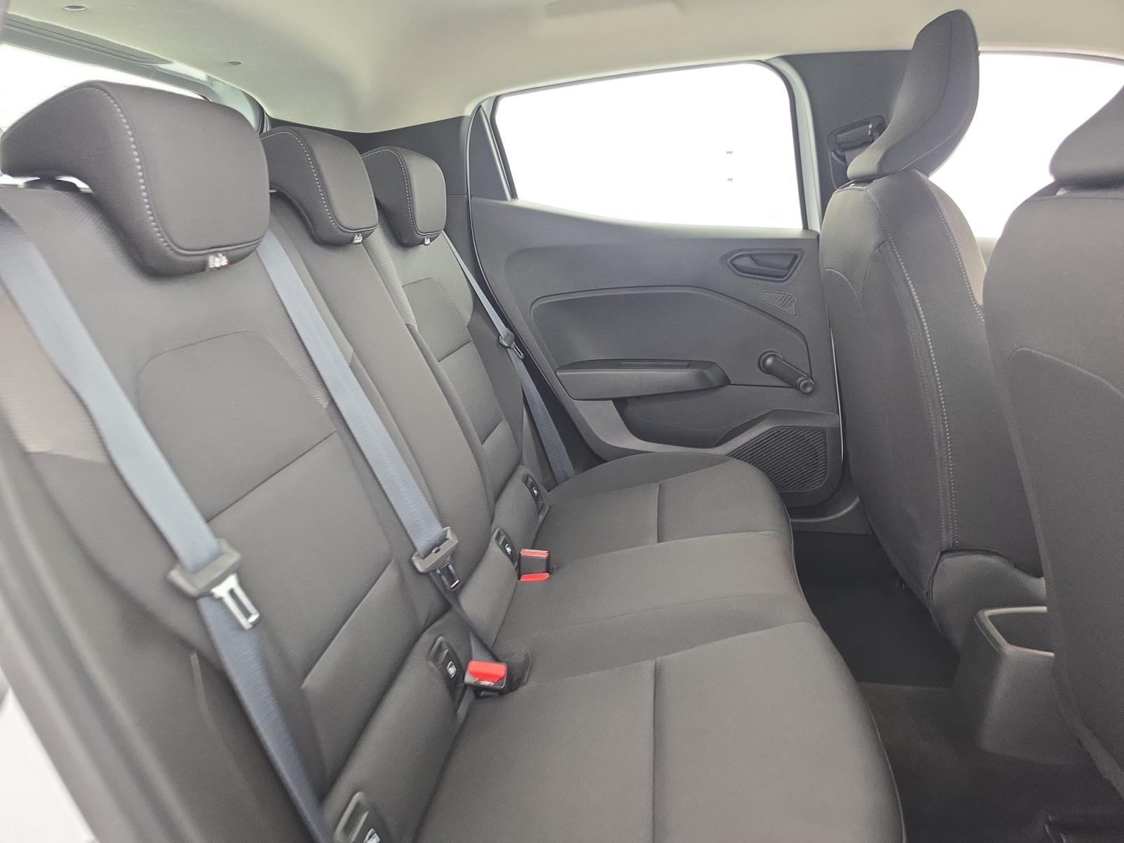 Vente en ligne Renault Clio 5 Clio SCe 65 au prix de 12 880 €