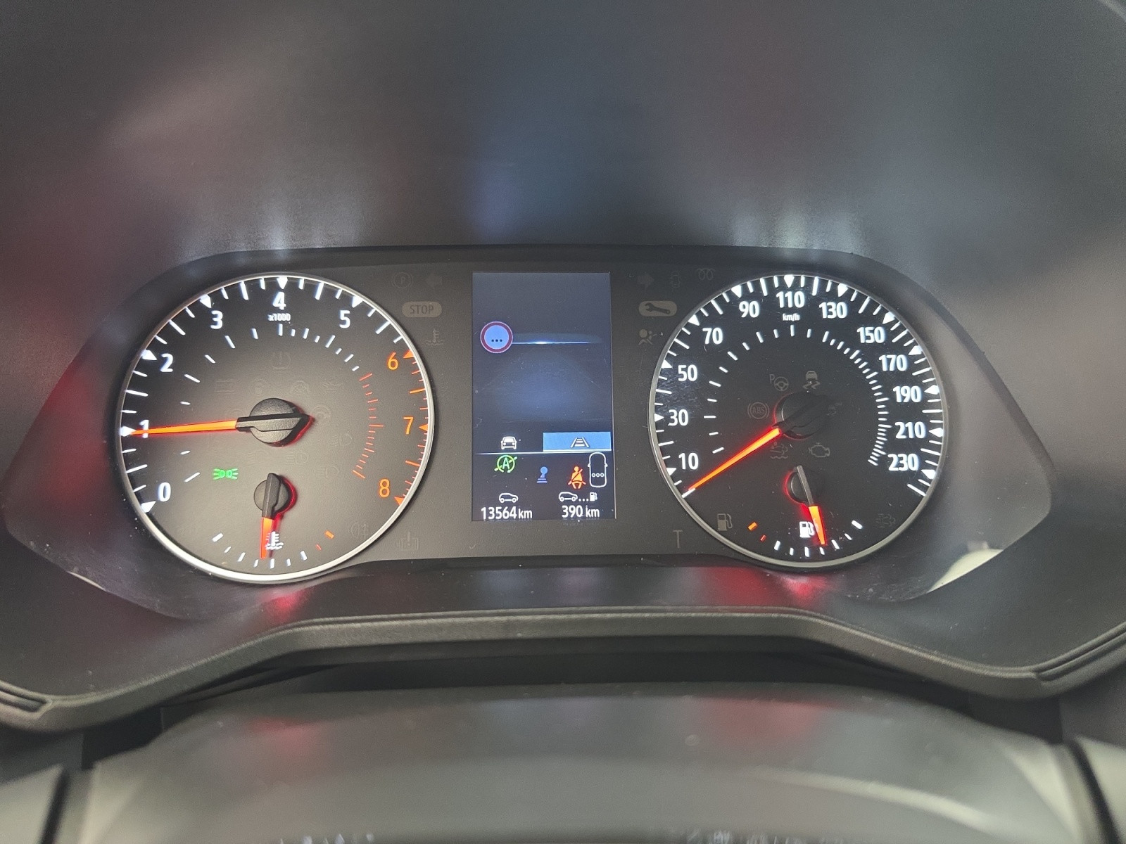 Vente en ligne Renault Clio 5 Clio SCe 65 au prix de 12 880 €