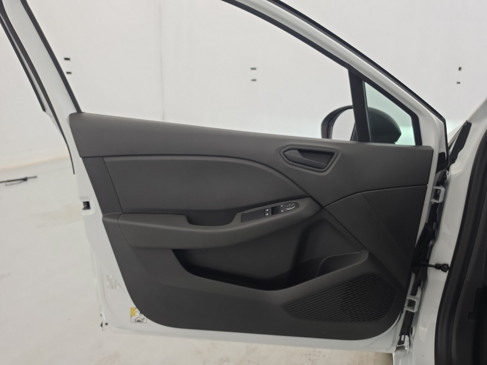 Vente en ligne Renault Clio 5 Clio SCe 65 au prix de 12 880 €