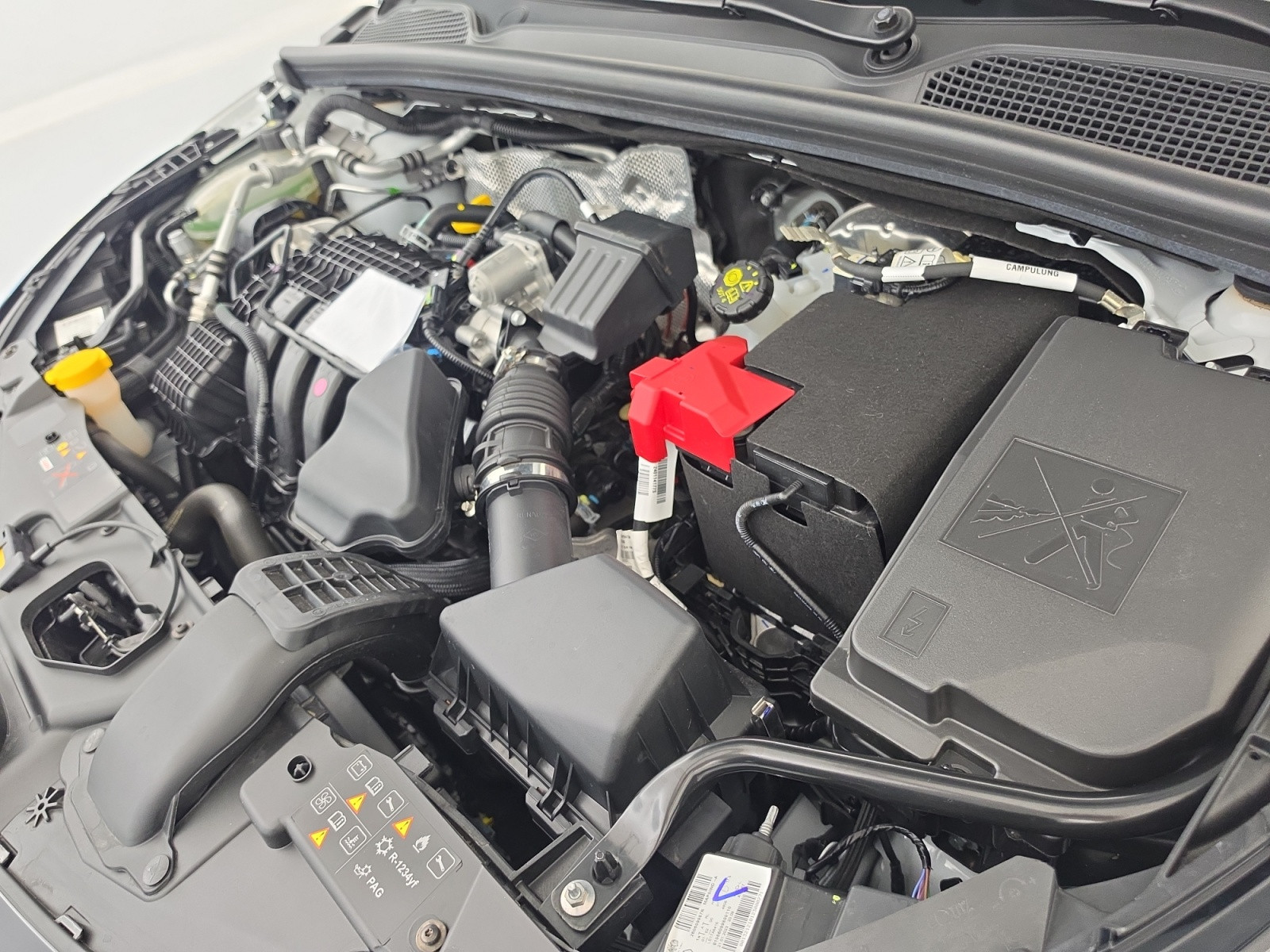 Vente en ligne Renault Clio 5 Clio SCe 65 au prix de 12 880 €