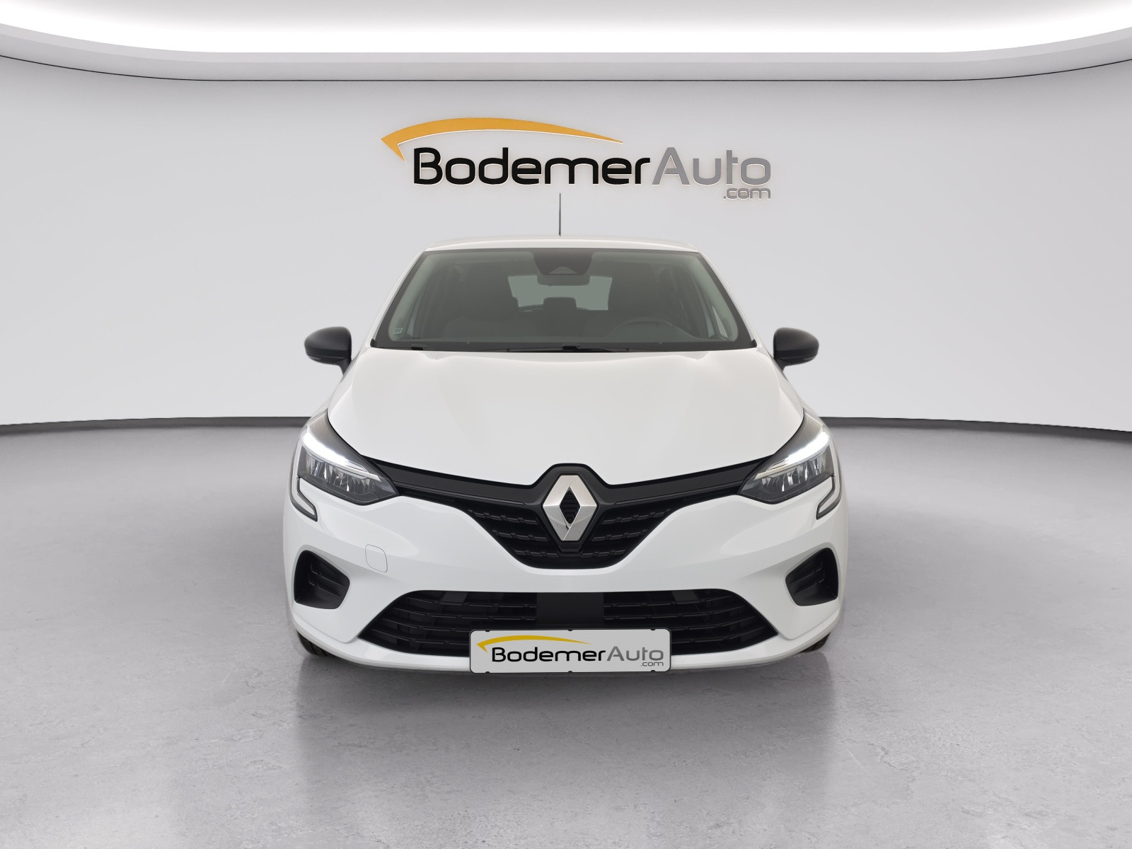 Vente en ligne Renault Clio 5 Clio SCe 65 au prix de 12 880 €