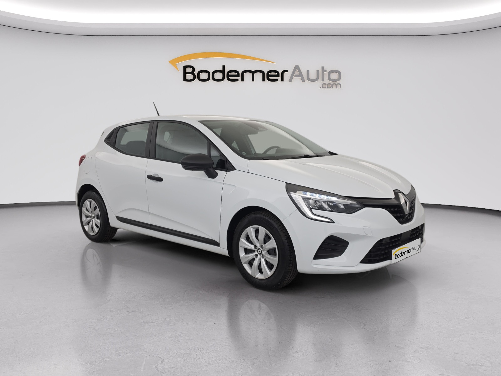 Vente en ligne Renault Clio 5 Clio SCe 65 au prix de 12 880 €