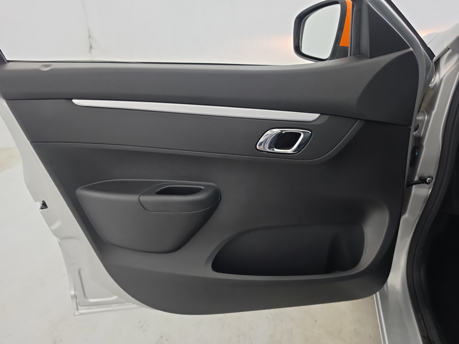Vente en ligne Dacia Spring  Achat Intégral au prix de 10 890 €