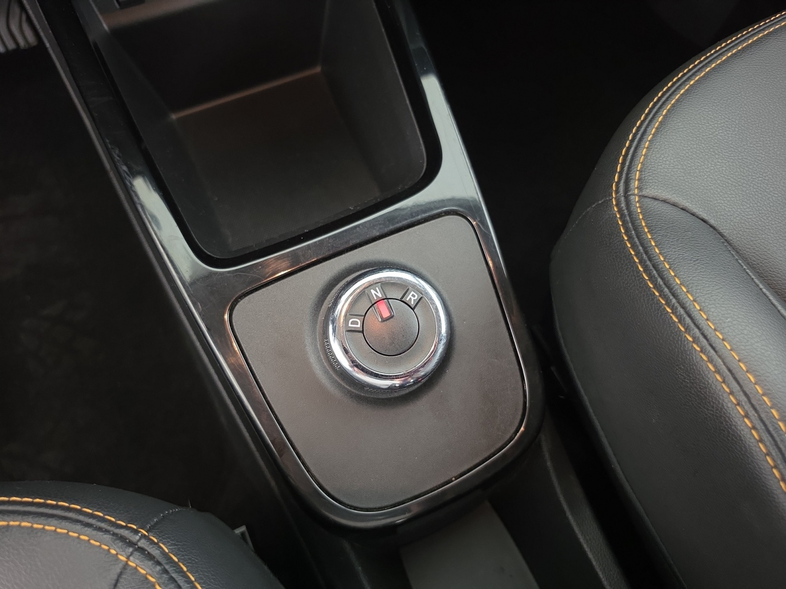 Vente en ligne Dacia Spring  Achat Intégral au prix de 10 890 €
