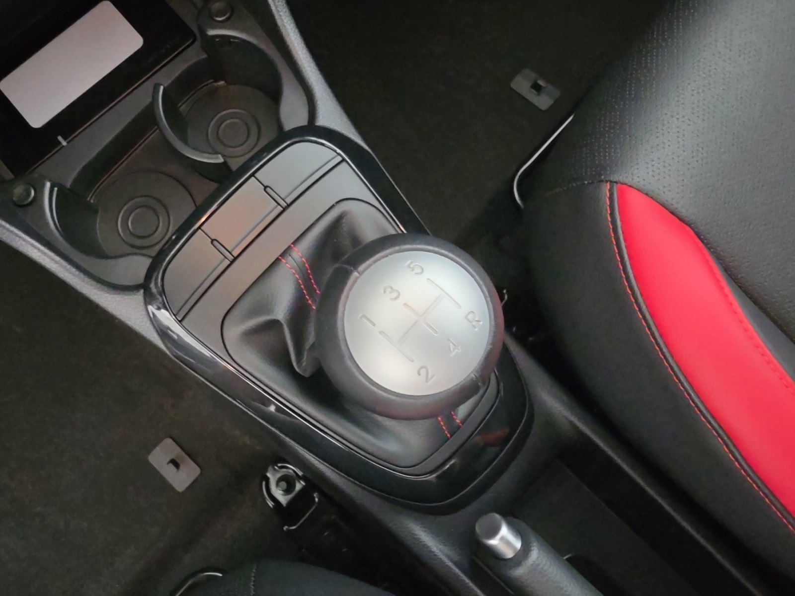 Vente en ligne Kia Picanto  1.2L 84 ch BVM5 au prix de 10 590 €