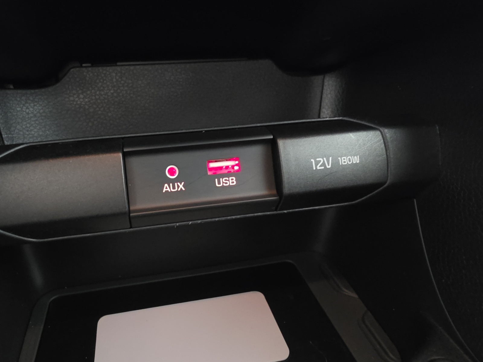 Vente en ligne Kia Picanto  1.2L 84 ch BVM5 au prix de 10 590 €
