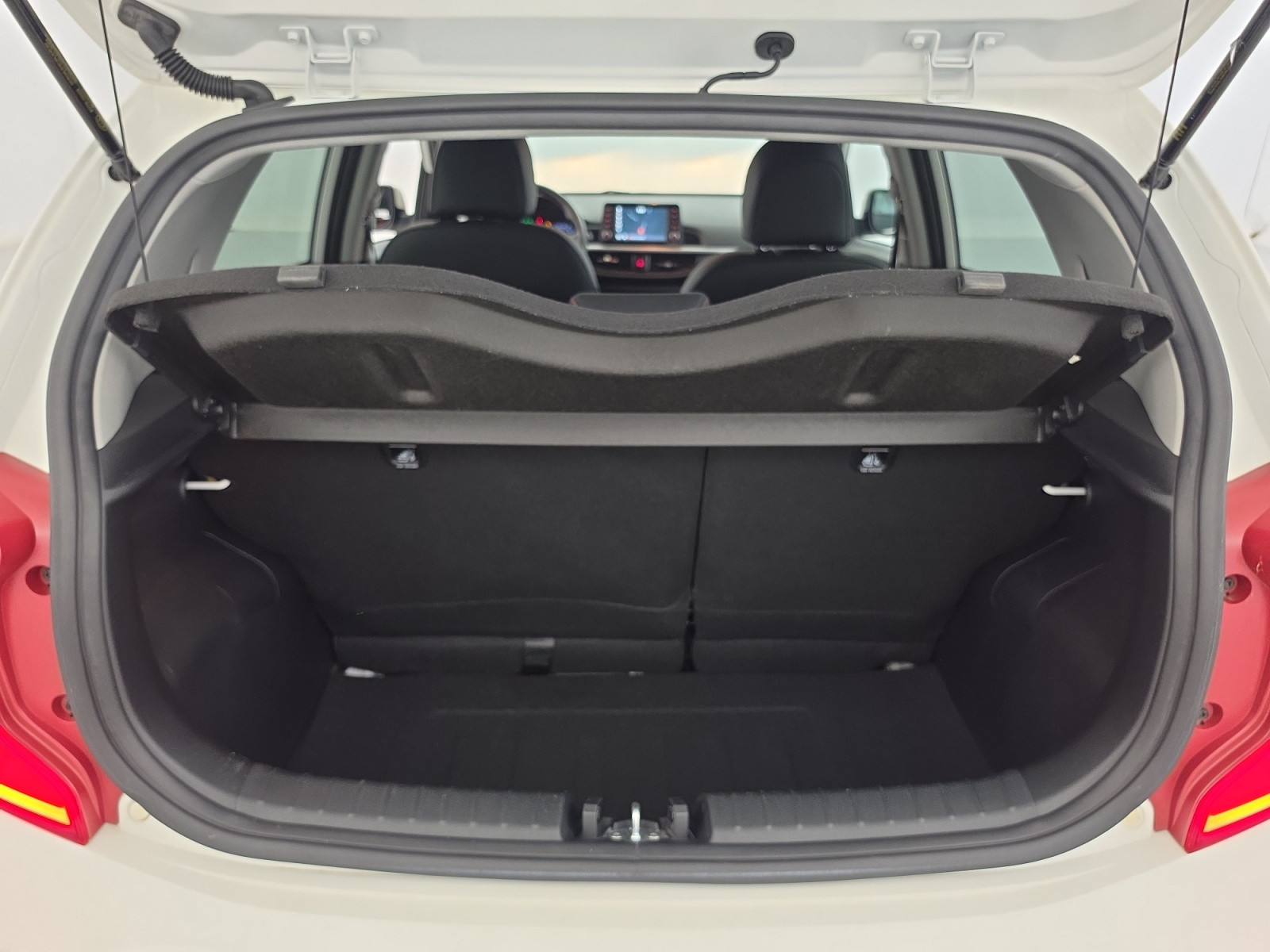 Vente en ligne Kia Picanto  1.2L 84 ch BVM5 au prix de 10 590 €
