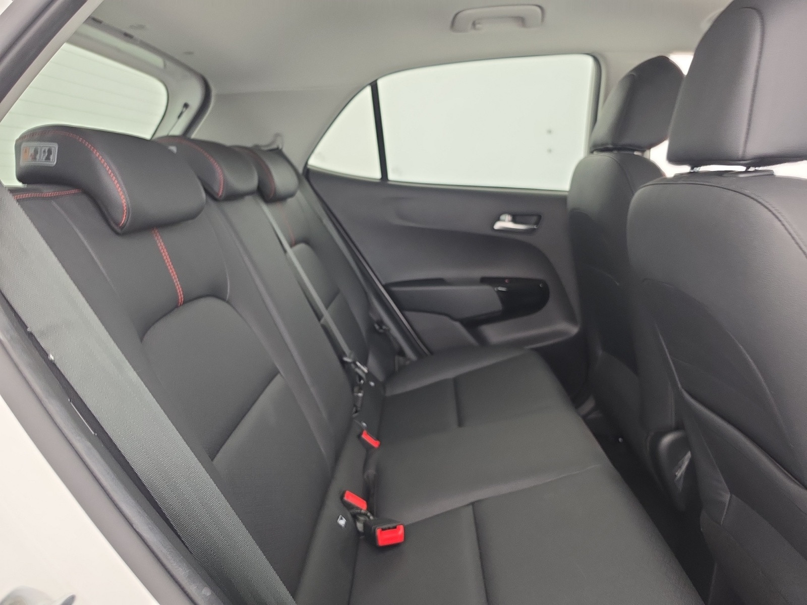 Vente en ligne Kia Picanto  1.2L 84 ch BVM5 au prix de 10 590 €