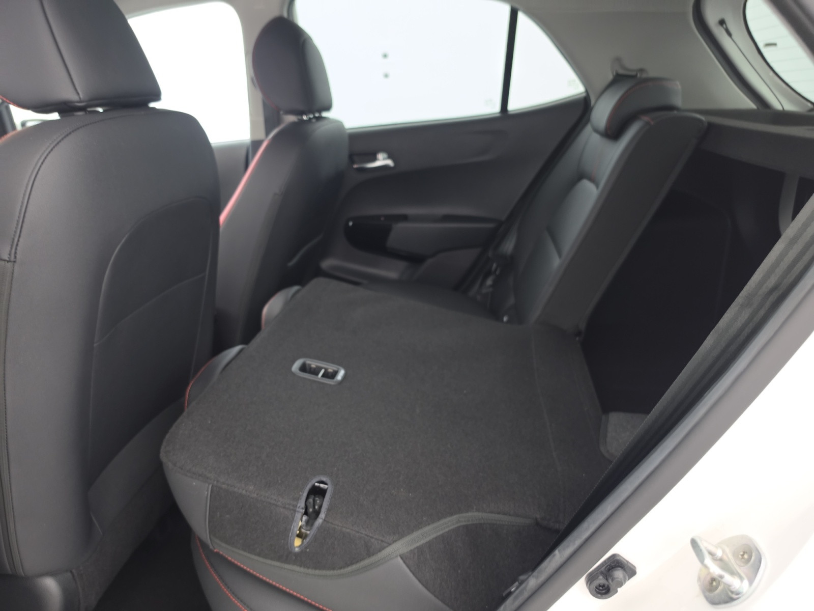 Vente en ligne Kia Picanto  1.2L 84 ch BVM5 au prix de 10 590 €