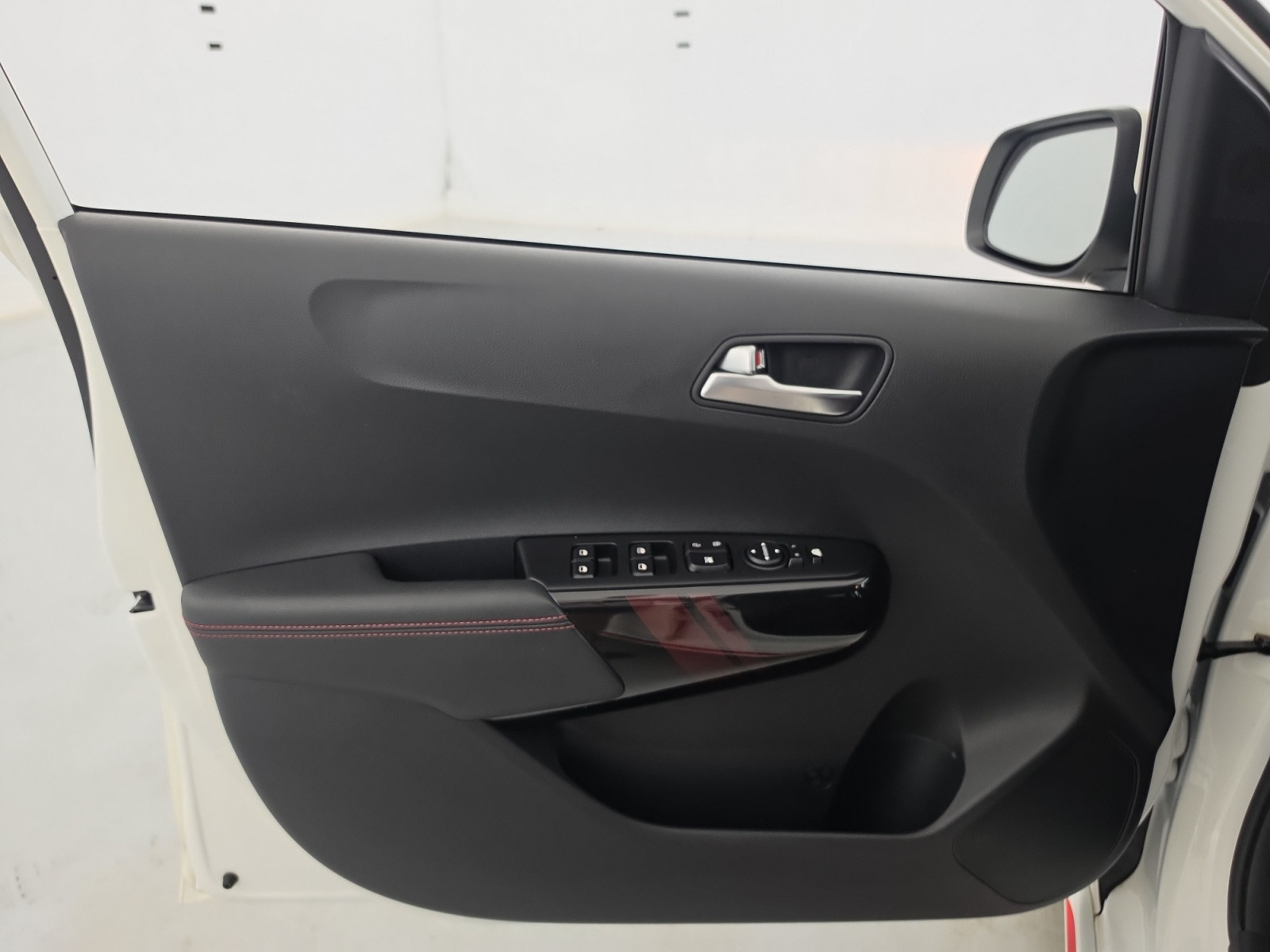 Vente en ligne Kia Picanto  1.2L 84 ch BVM5 au prix de 10 590 €