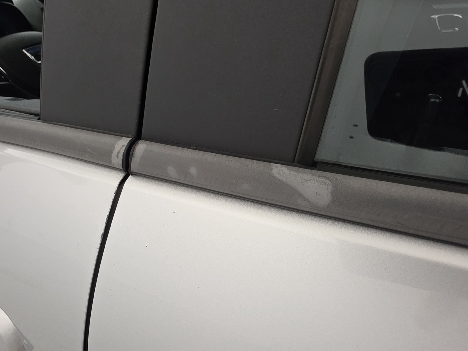 Vente en ligne Dacia Spring  Achat Intégral au prix de 10 890 €