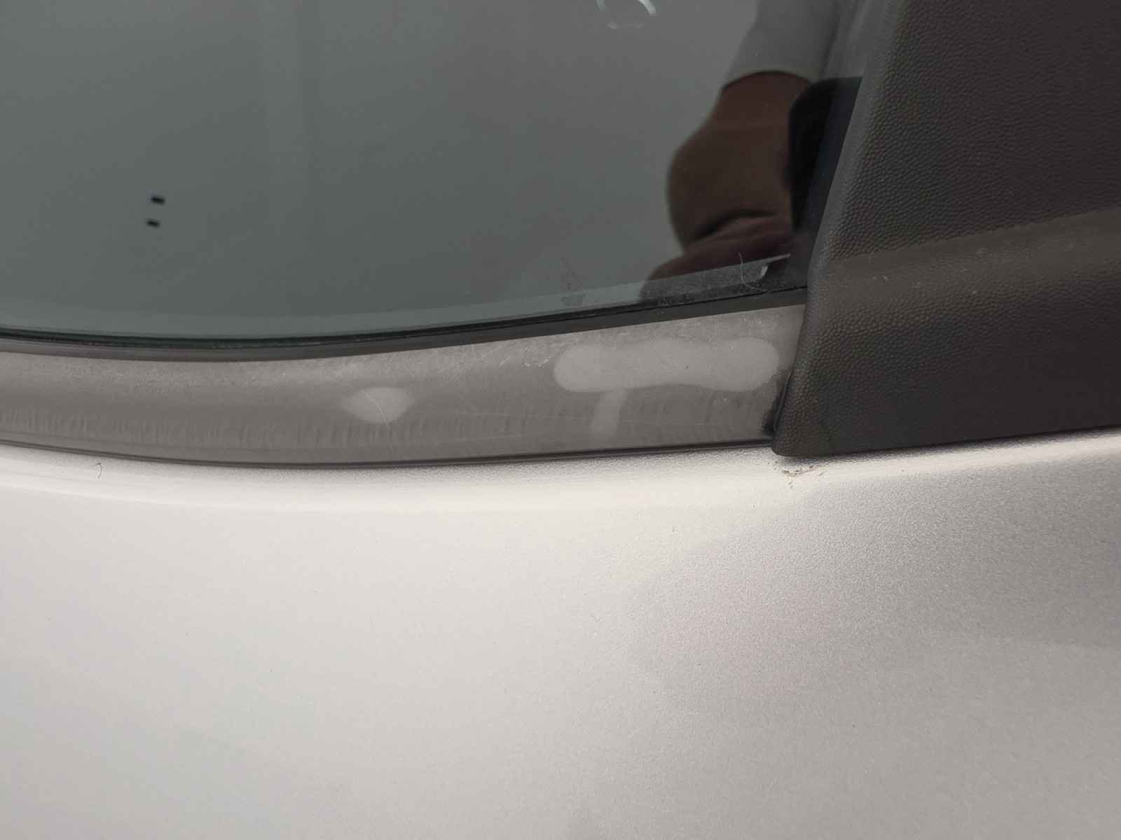 Vente en ligne Dacia Spring  Achat Intégral au prix de 10 890 €