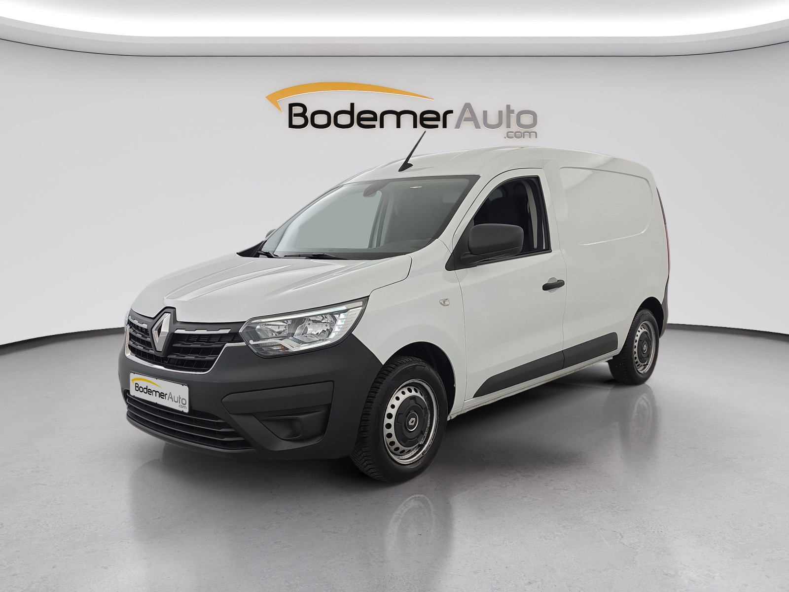 Renault Express Van  BLUE DCI 95 - 22 occasion de 2024 en vente à Vannes