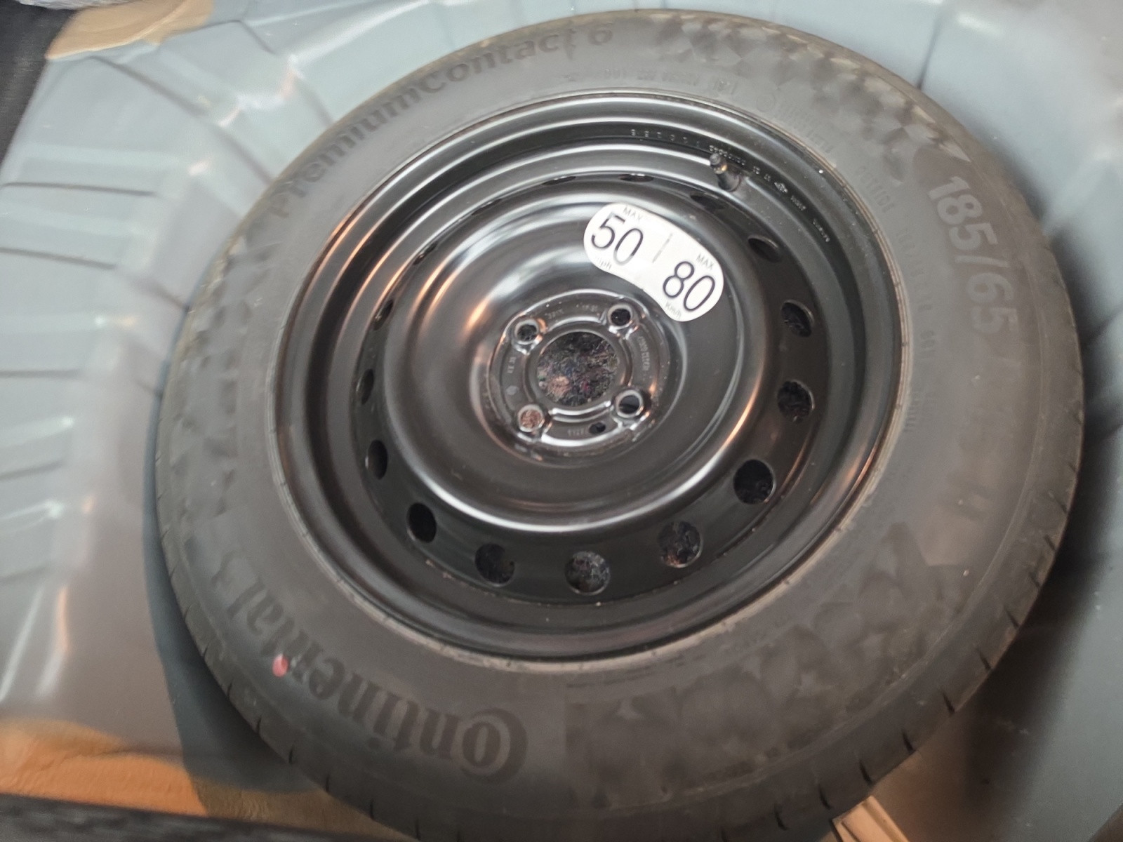 Vente en ligne Renault Clio 5 Clio TCe 140 - 21 au prix de 11 990 €