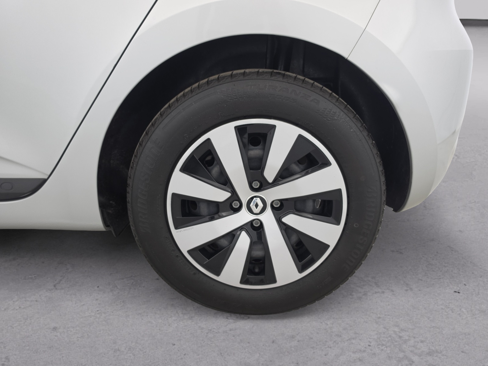 Vente en ligne Renault Clio 5 Clio TCe 90 au prix de 13 490 €