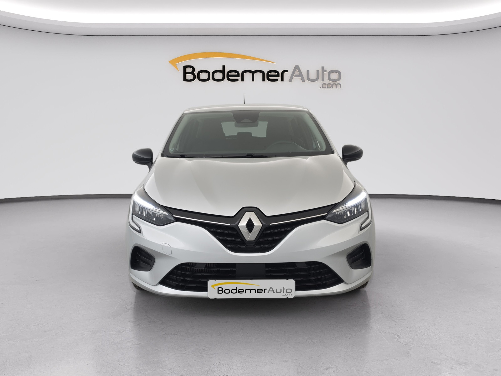 Vente en ligne Renault Clio 5 Clio TCe 90 au prix de 13 490 €