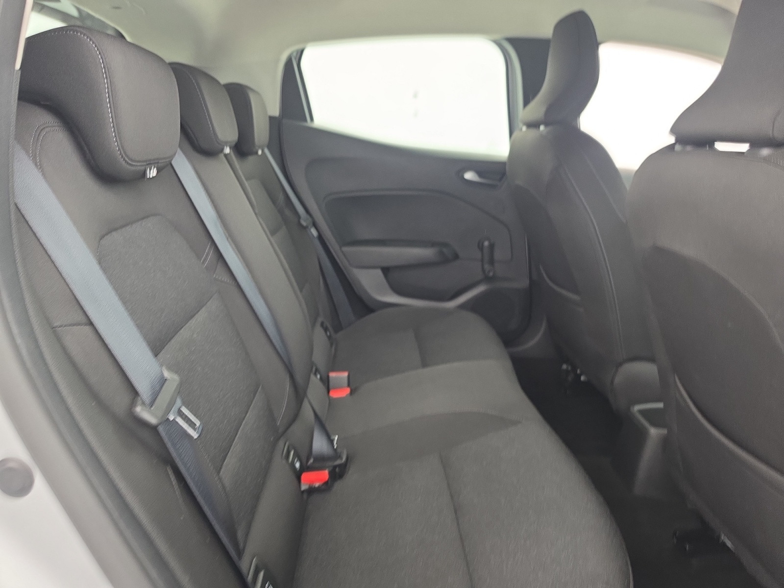 Vente en ligne Renault Clio 5 Clio TCe 90 au prix de 13 490 €
