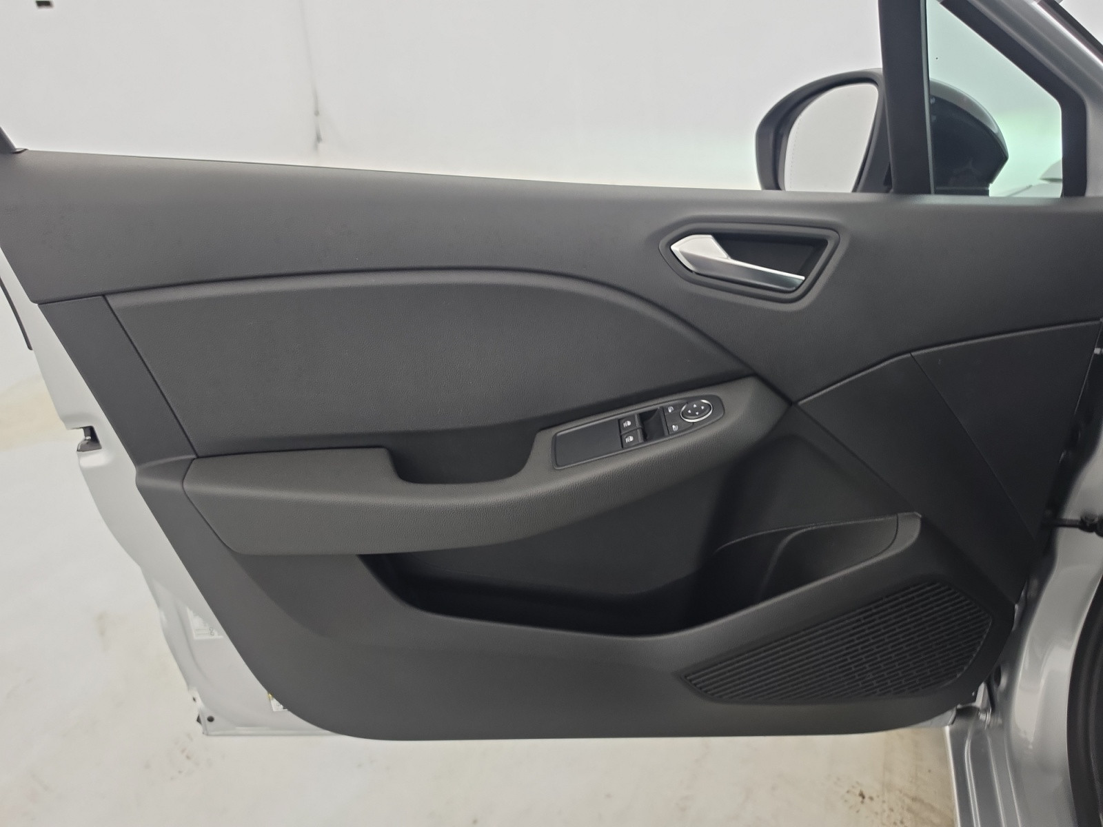 Vente en ligne Renault Clio 5 Clio TCe 90 au prix de 13 490 €