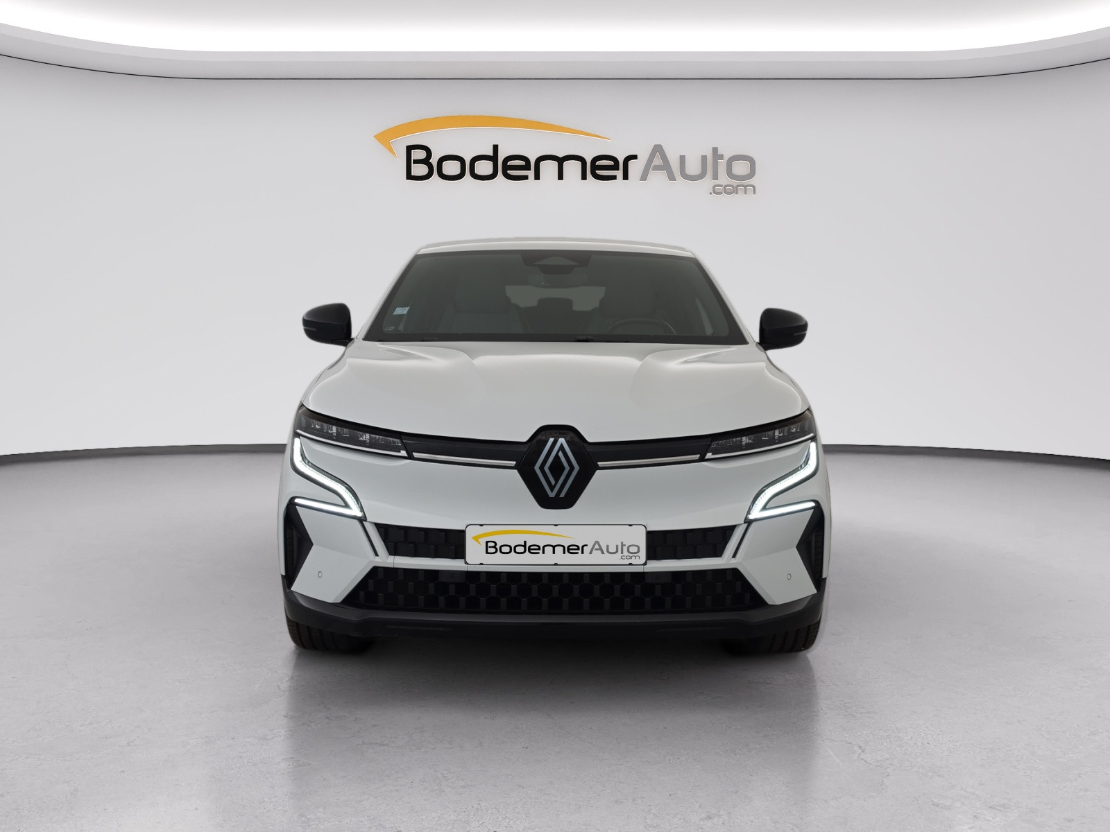 Vente en ligne Renault Megane E-Tech  EV60 220 ch super charge au prix de 24 890 €