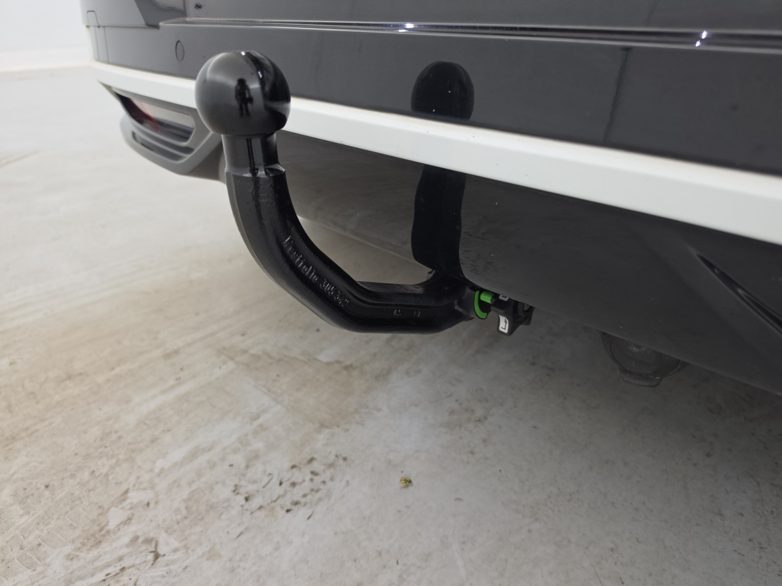 Vente en ligne Renault Megane E-Tech  EV60 220 ch super charge au prix de 24 890 €