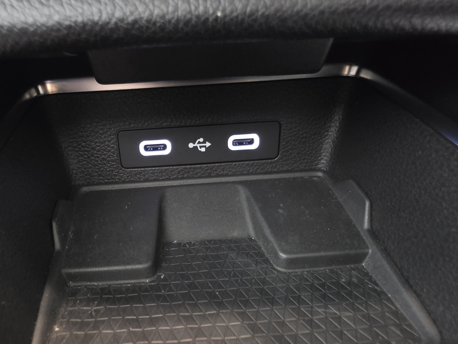 Vente en ligne Renault Megane E-Tech  EV60 220 ch super charge au prix de 24 890 €