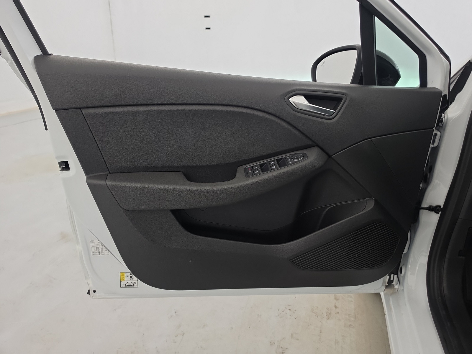 Vente en ligne Renault Clio 5 Clio TCe 100 GPL au prix de 14 190 €