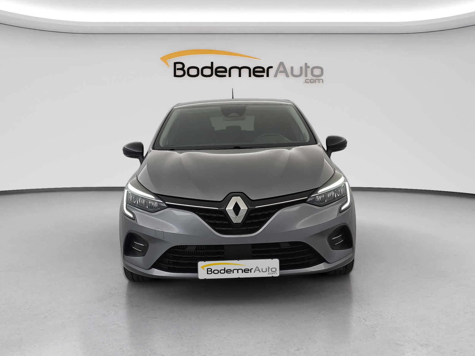 Vente en ligne Renault Clio 5 Clio TCe 90 au prix de 14 490 €