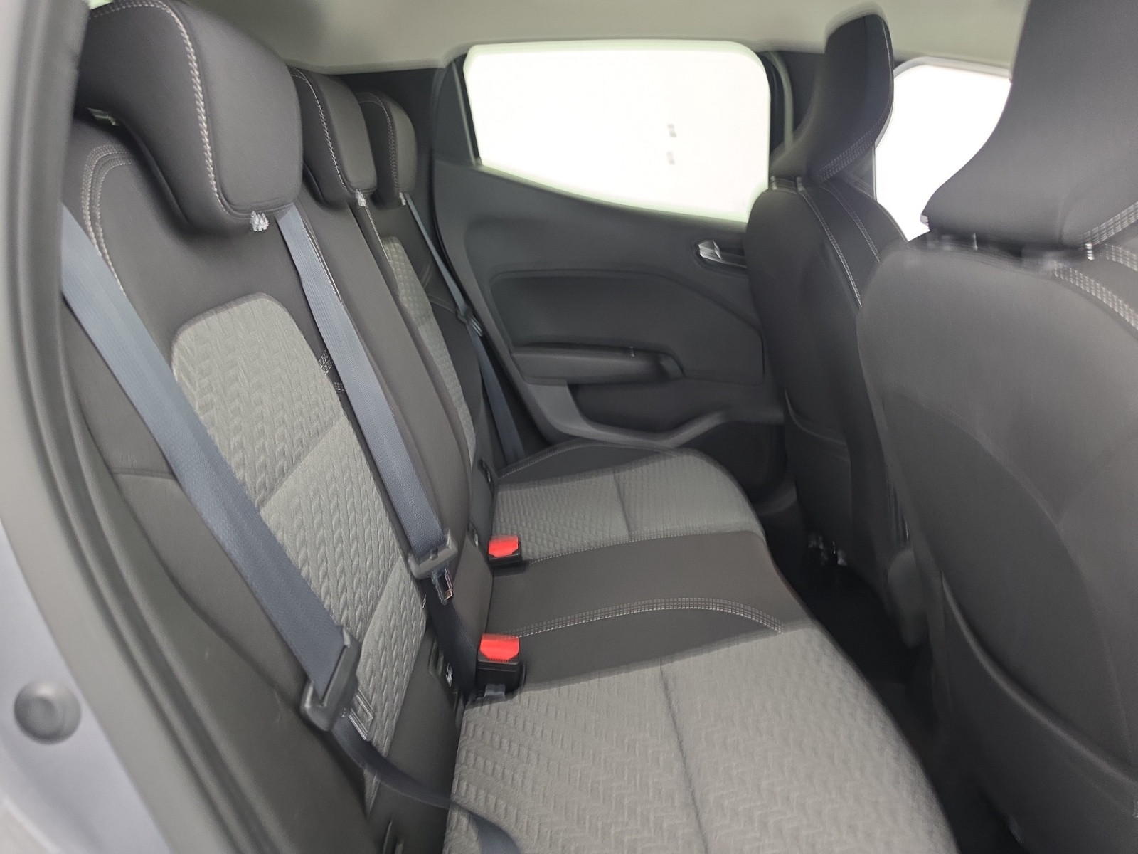 Vente en ligne Renault Clio 5 Clio TCe 90 au prix de 14 490 €