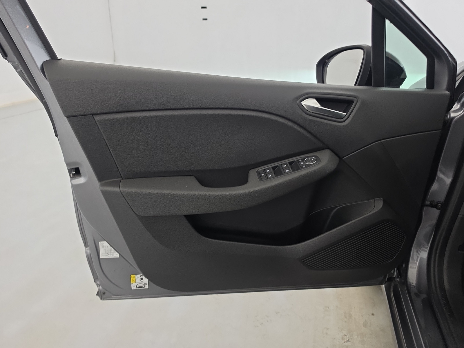 Vente en ligne Renault Clio 5 Clio TCe 90 au prix de 14 490 €