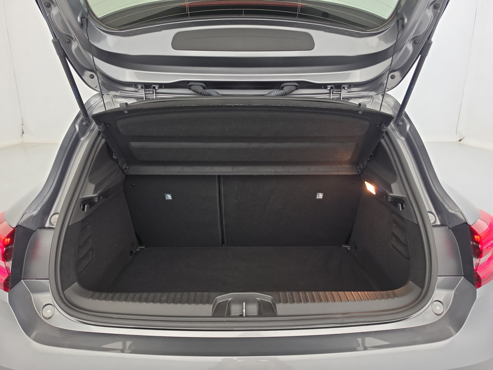 Vente en ligne Renault Clio 5 Clio TCe 90 au prix de 14 490 €