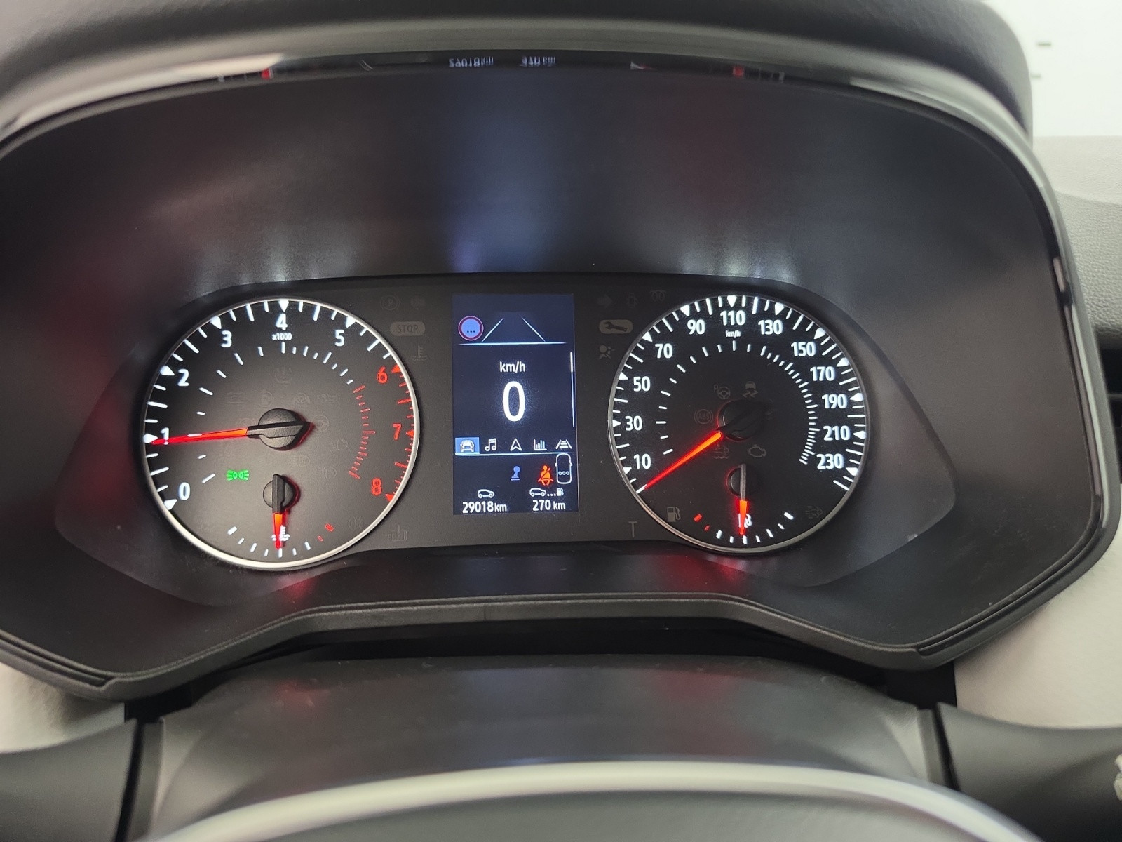 Vente en ligne Renault Clio 5 Clio TCe 90 au prix de 14 490 €