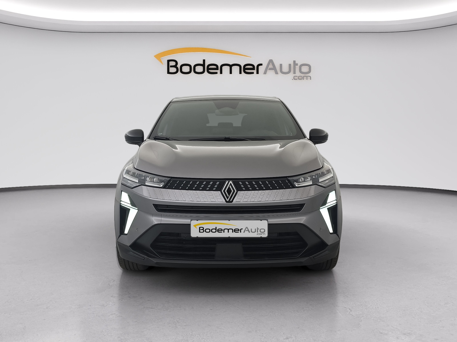 Vente en ligne Renault Captur  TCe 115 ch au prix de 23 990 €