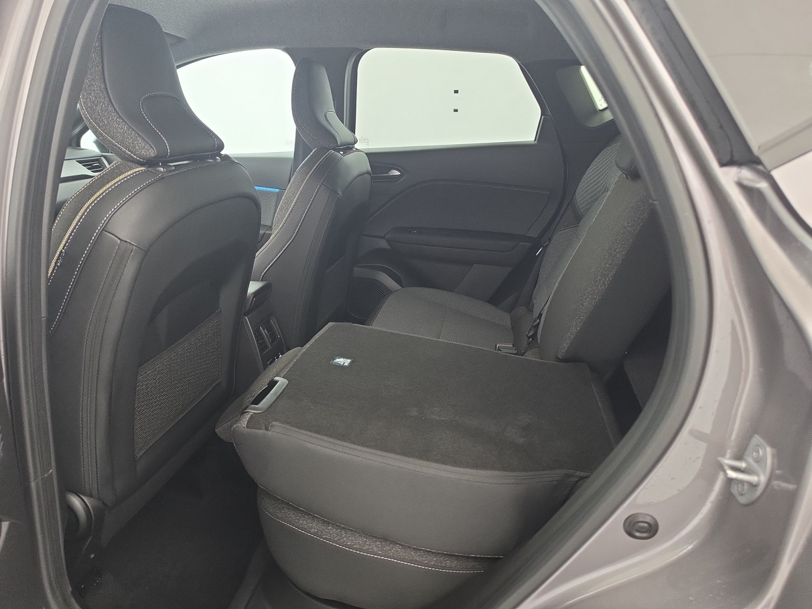 Vente en ligne Renault Captur  TCe 115 ch au prix de 23 990 €