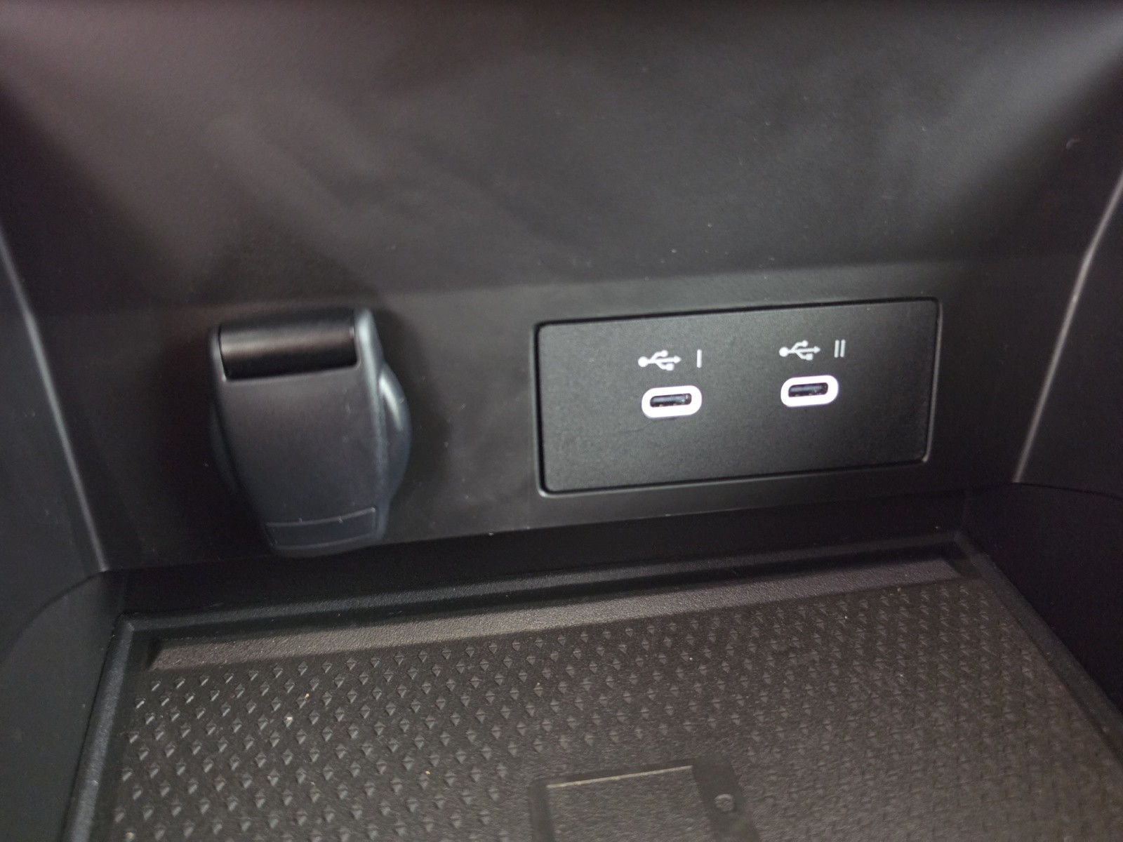 Vente en ligne Renault Captur  TCe 115 ch au prix de 23 990 €